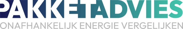 PakketAdvies